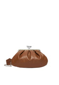Weekend Max Mara - Pasticcino Bag Medium in montone