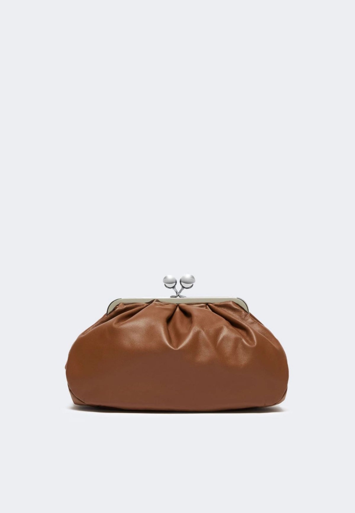 Weekend Max Mara - Pasticcino Bag Medium in montone 