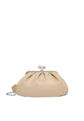 Weekend Max Mara - Pasticcino Bag Medium in montone