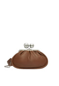 Weekend Max Mara - Pasticcino Bag Medium MILVANEW in montone