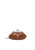 Weekend Max Mara - Pasticcino Bag Small PRATI in montone