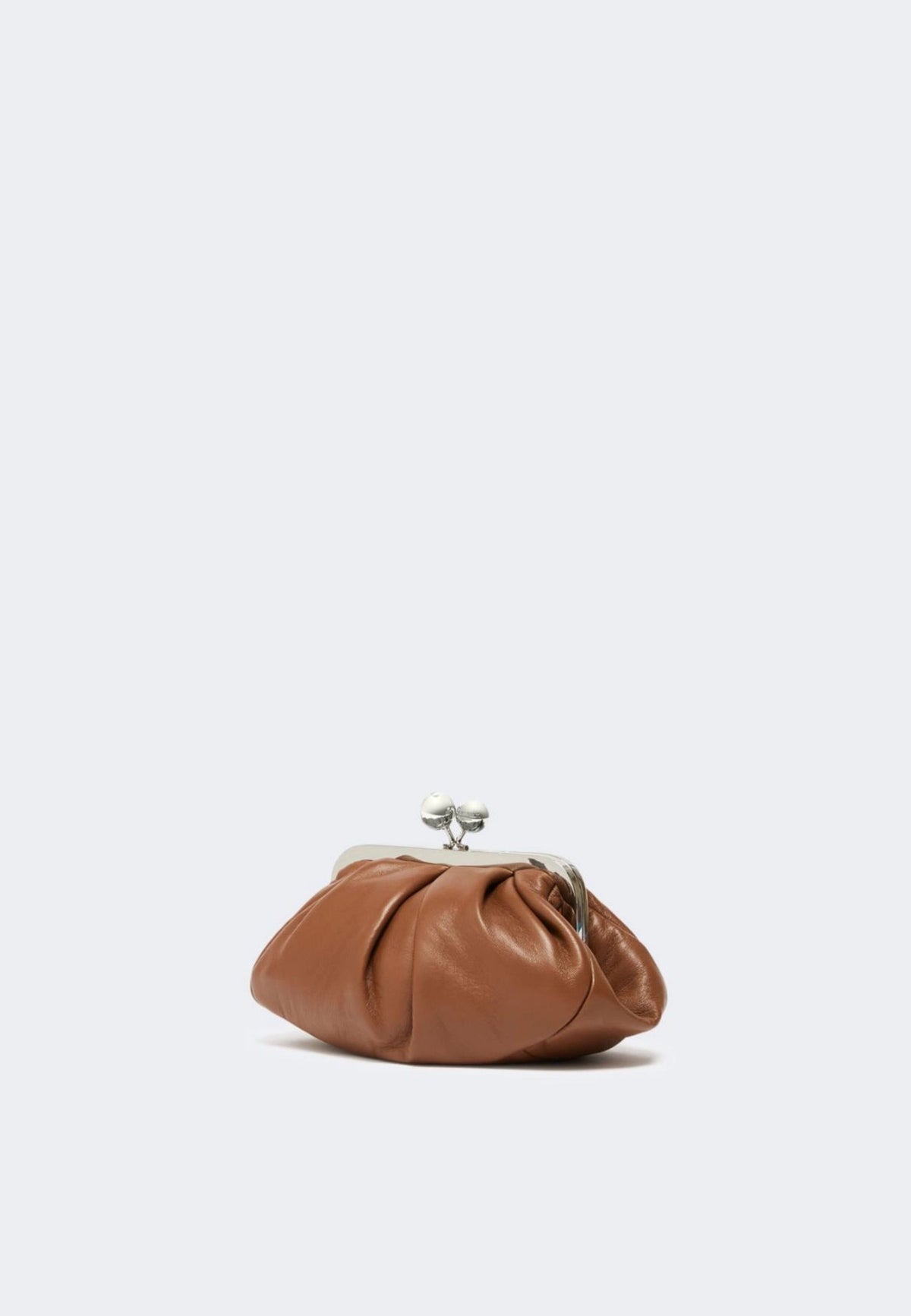 Weekend Max Mara - Pasticcino Bag Small PRATI in montone 