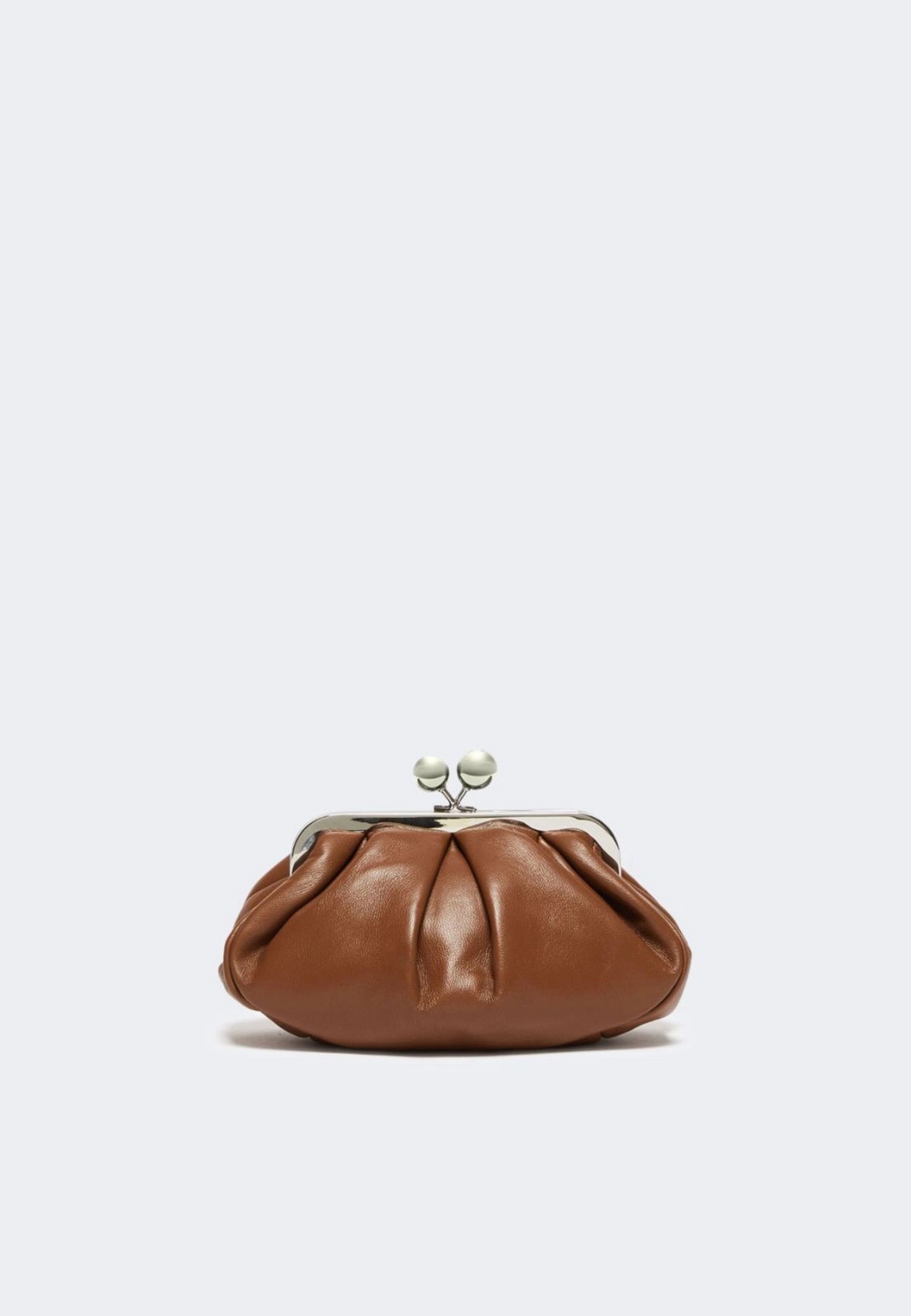Weekend Max Mara - Pasticcino Bag Small PRATI in montone 