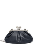 Weekend Max Mara - Pasticcino Bag Small in montone