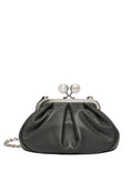 Weekend Max Mara - Pasticcino Bag Small in montone