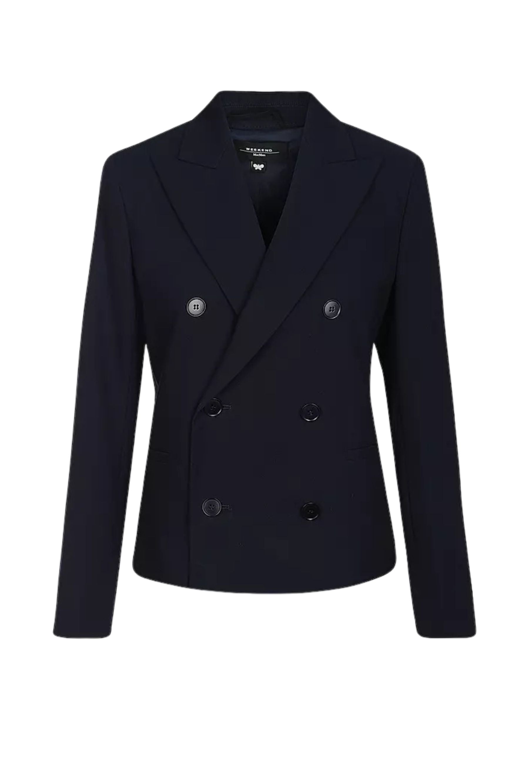 Blazer TAPPETO - Weekend Max Mara 