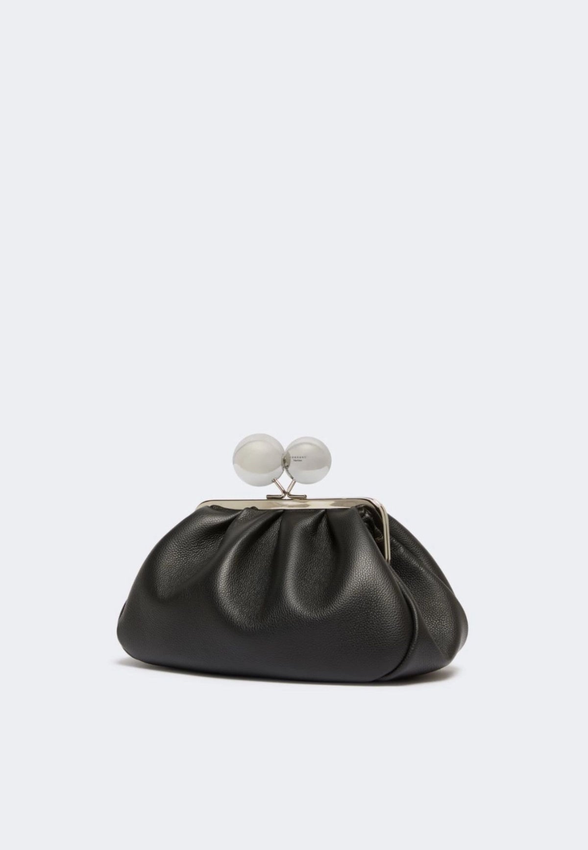 Weekend Max Mara - Pasticcino Bag Medium WKACARO in pelle 