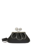 Weekend Max Mara - Pasticcino Bag Medium WKACARO in pelle
