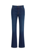 Weekend Max Mara - Jeans Cropped Super Stretch