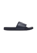 Ciabatte slide logo maxi