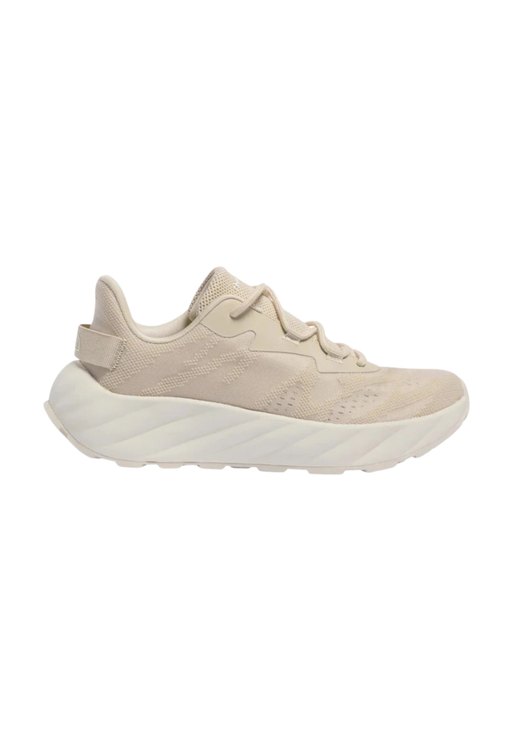 Ellesse Alba Women's Trainers Beige