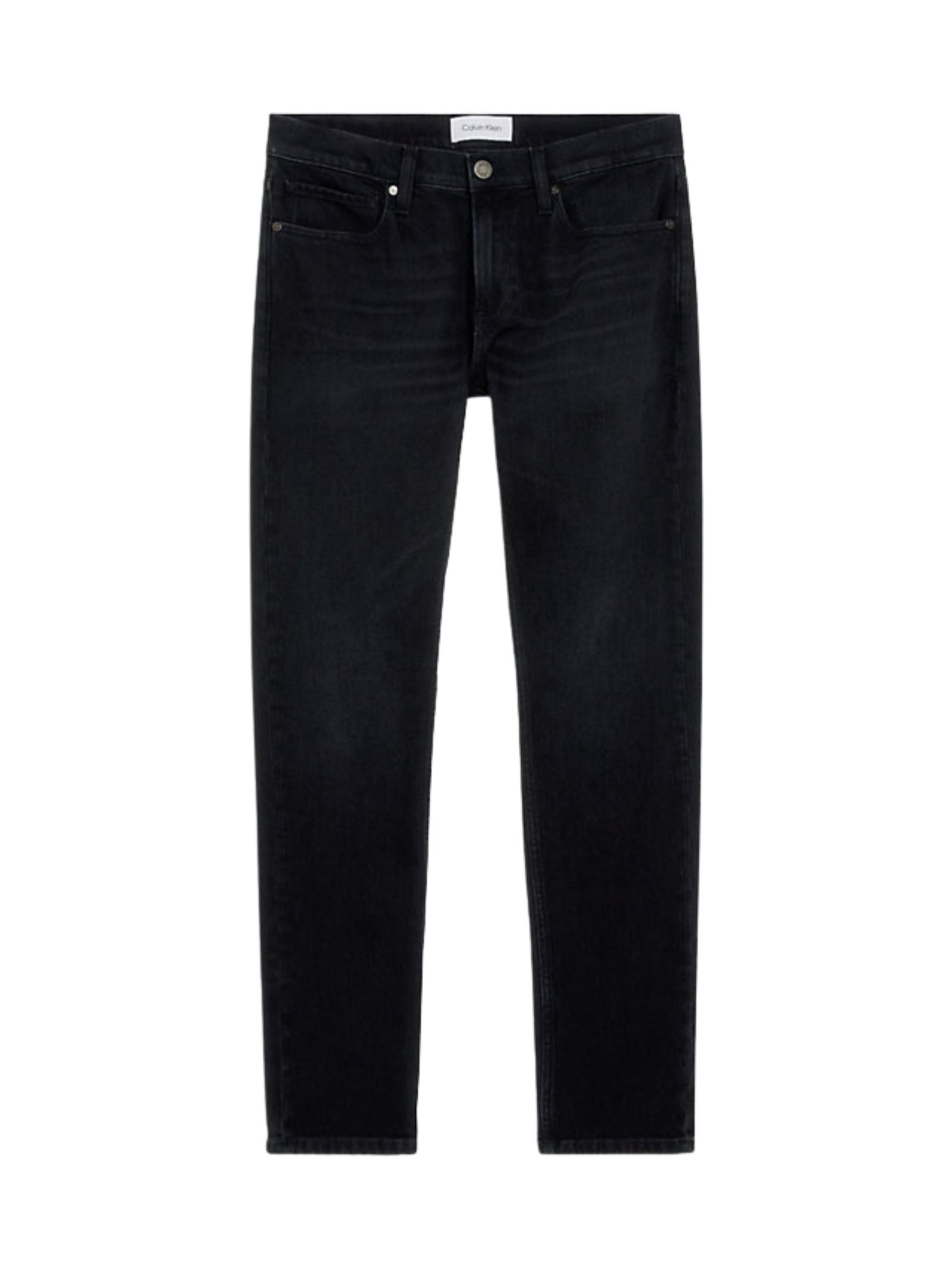 Slim Jeans denim 