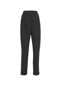 Pantalone a vita alta