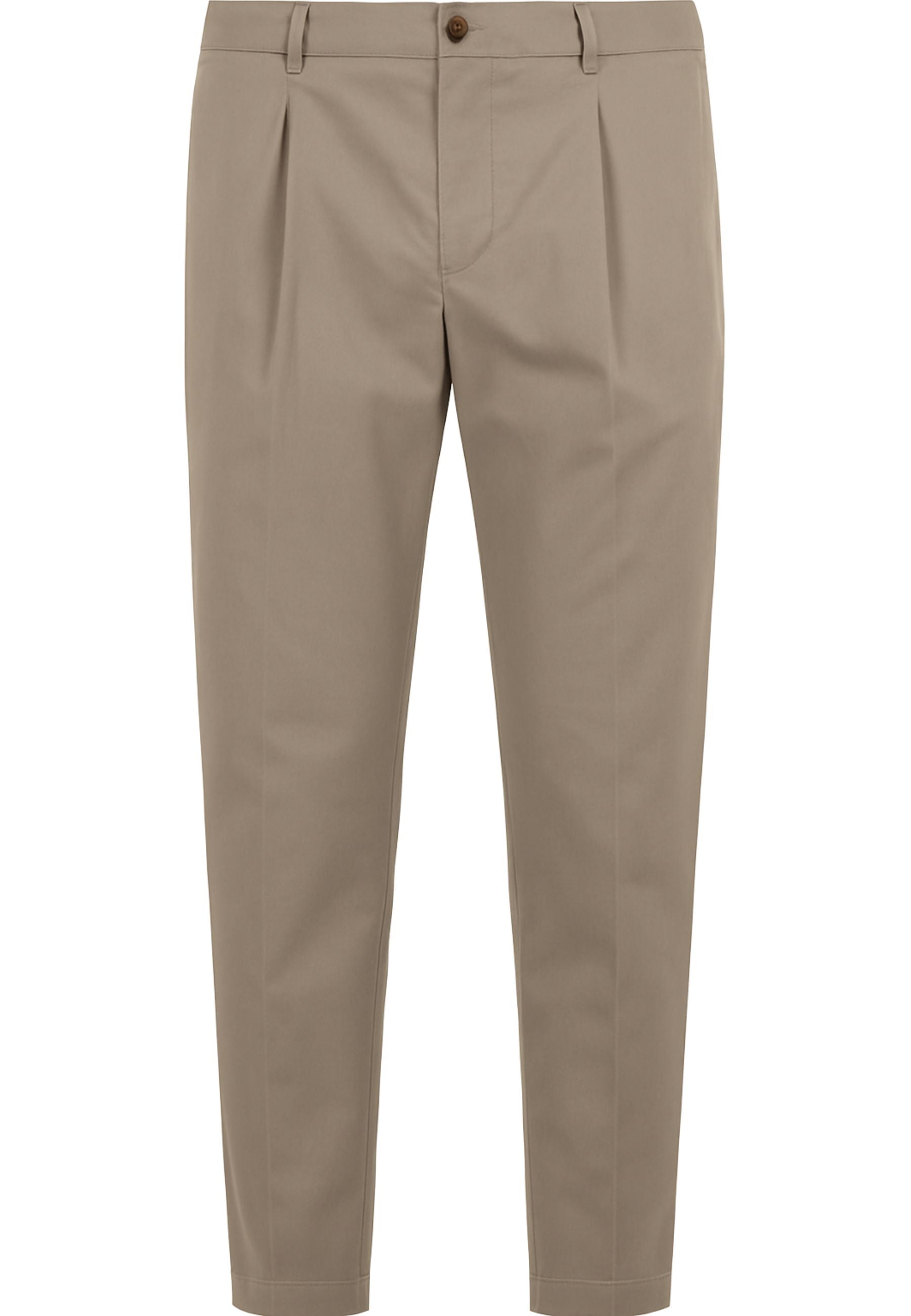 Pantalone modello Tiberio di Briglia 