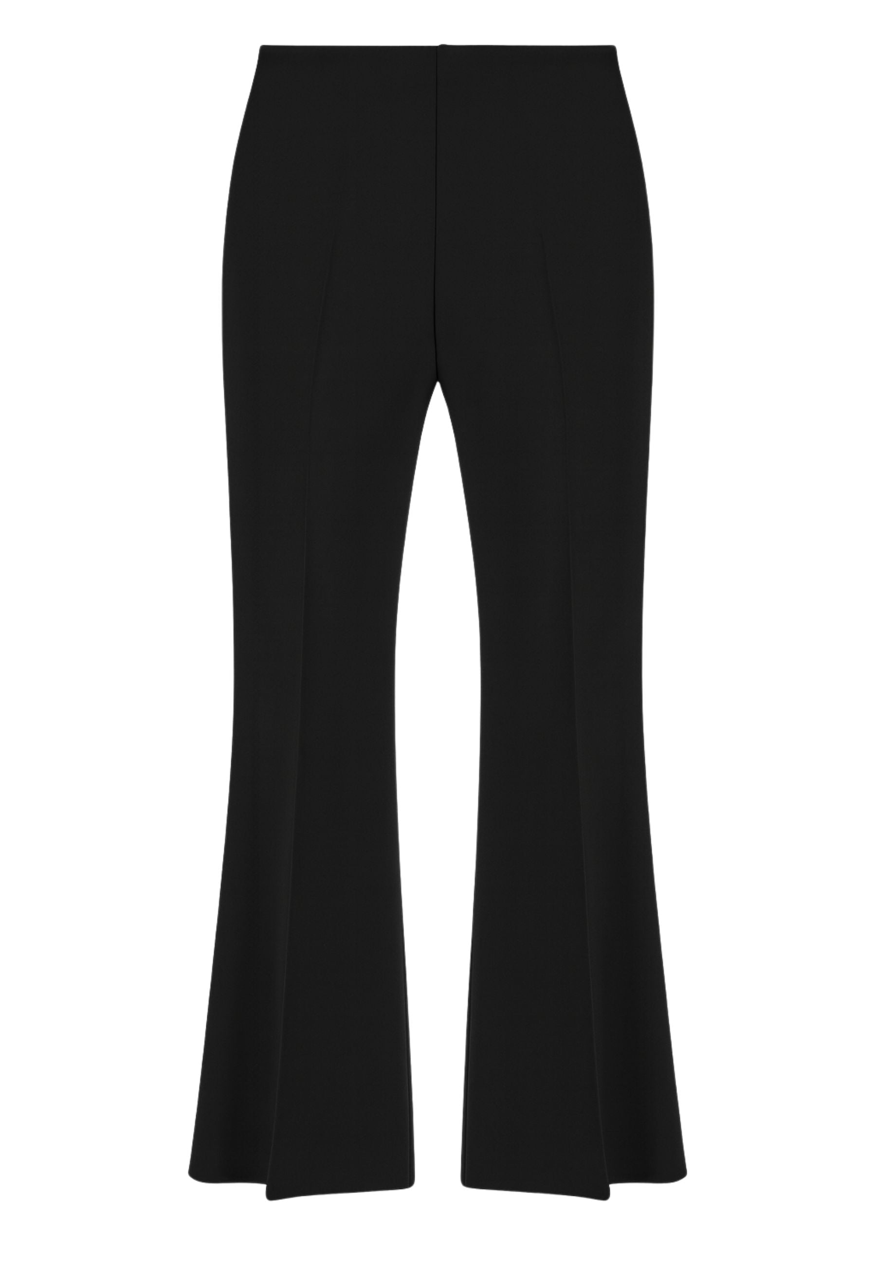 Pantalone svasato - Brizzi 