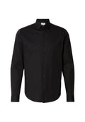 Slim-Fit Hemd