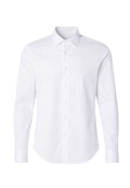 Calvin Klein Men's Shirt
