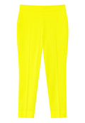 CLIPS - 100% Cotton Trousers