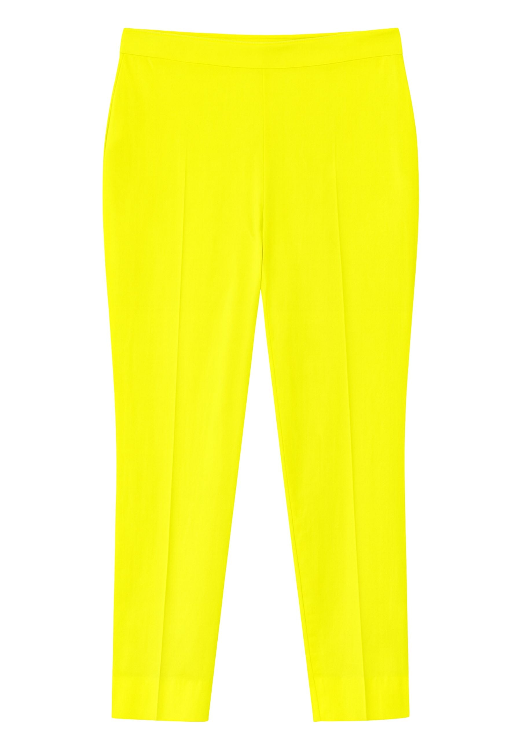 CLIPS - Pantalone in 100% Cotone 