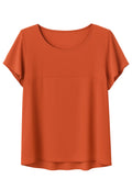 T-shirt DonnaG