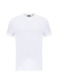T-shirt Dsquared2
