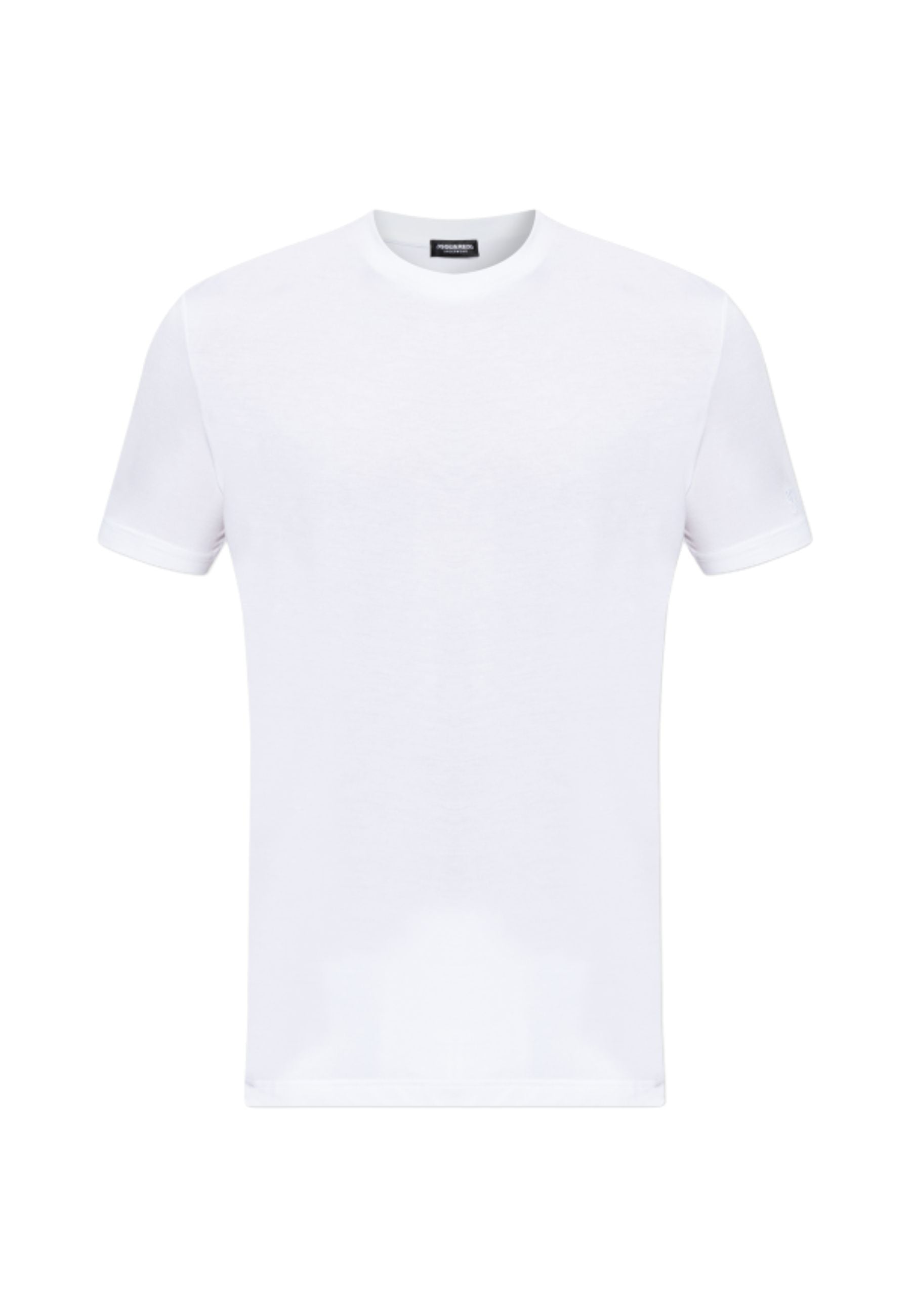T-shirt Dsquared2 