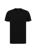 T-shirt Dsquared2