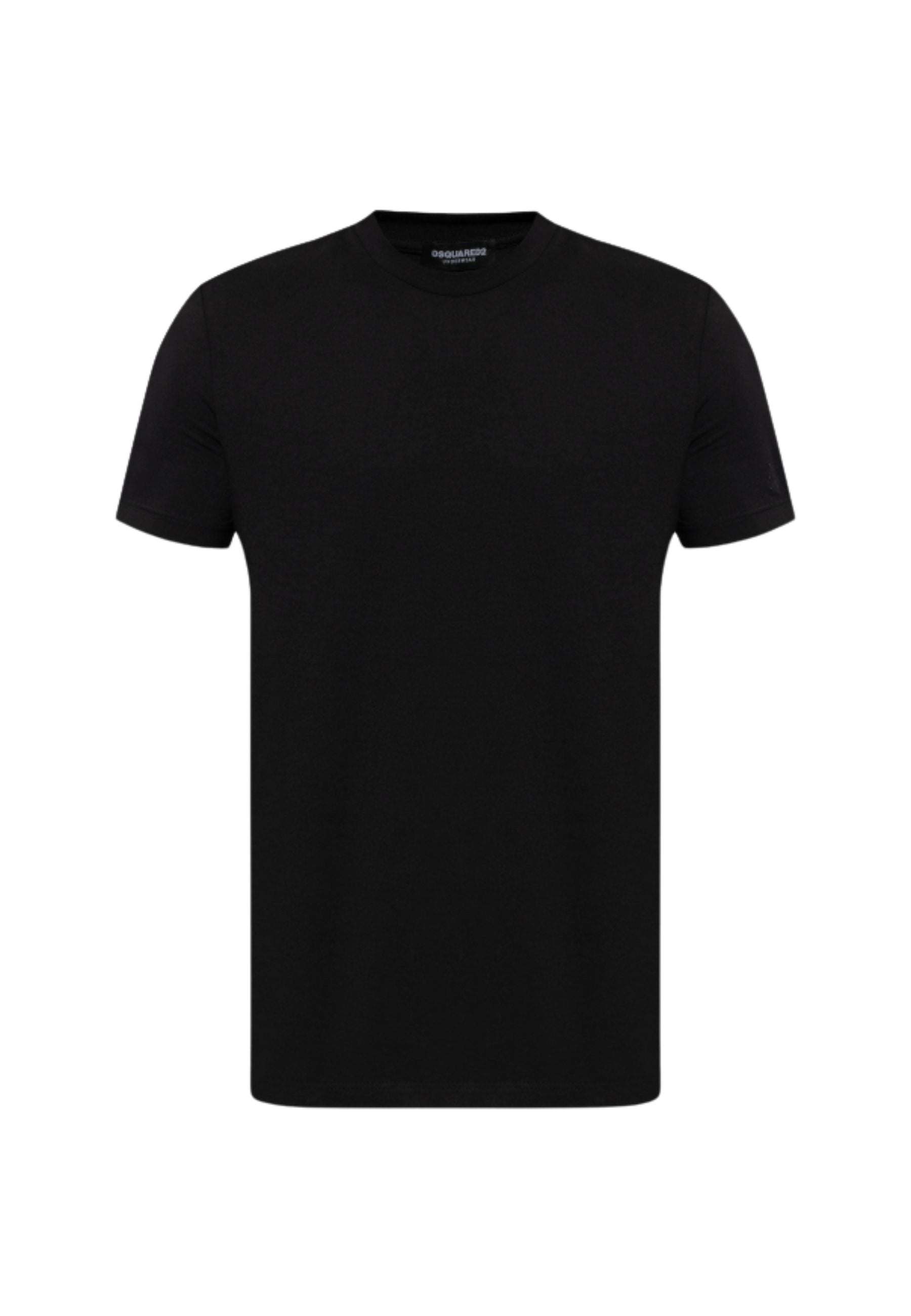 T-shirt Dsquared2 