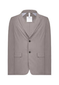 Giacca packable