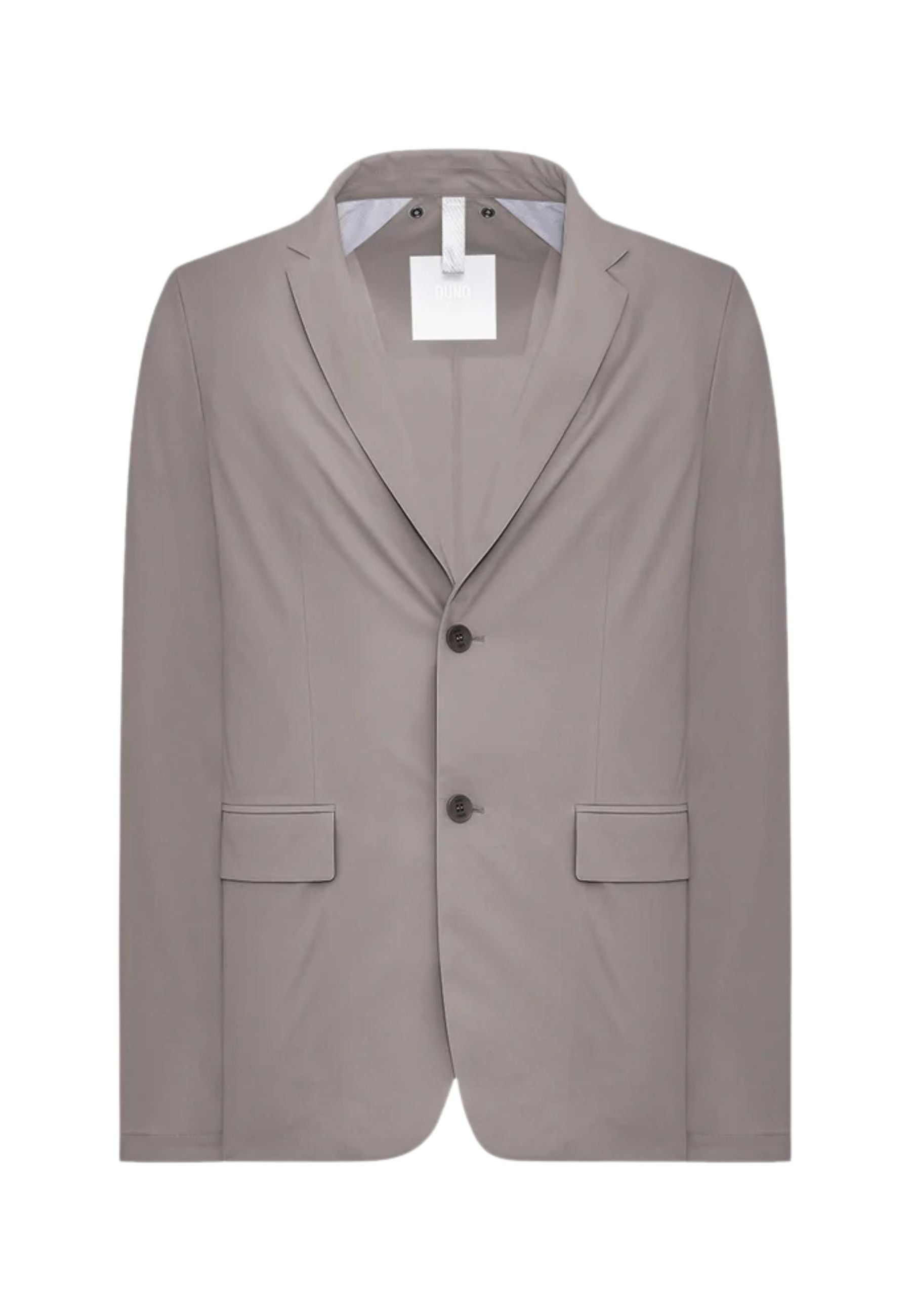 Giacca packable 
