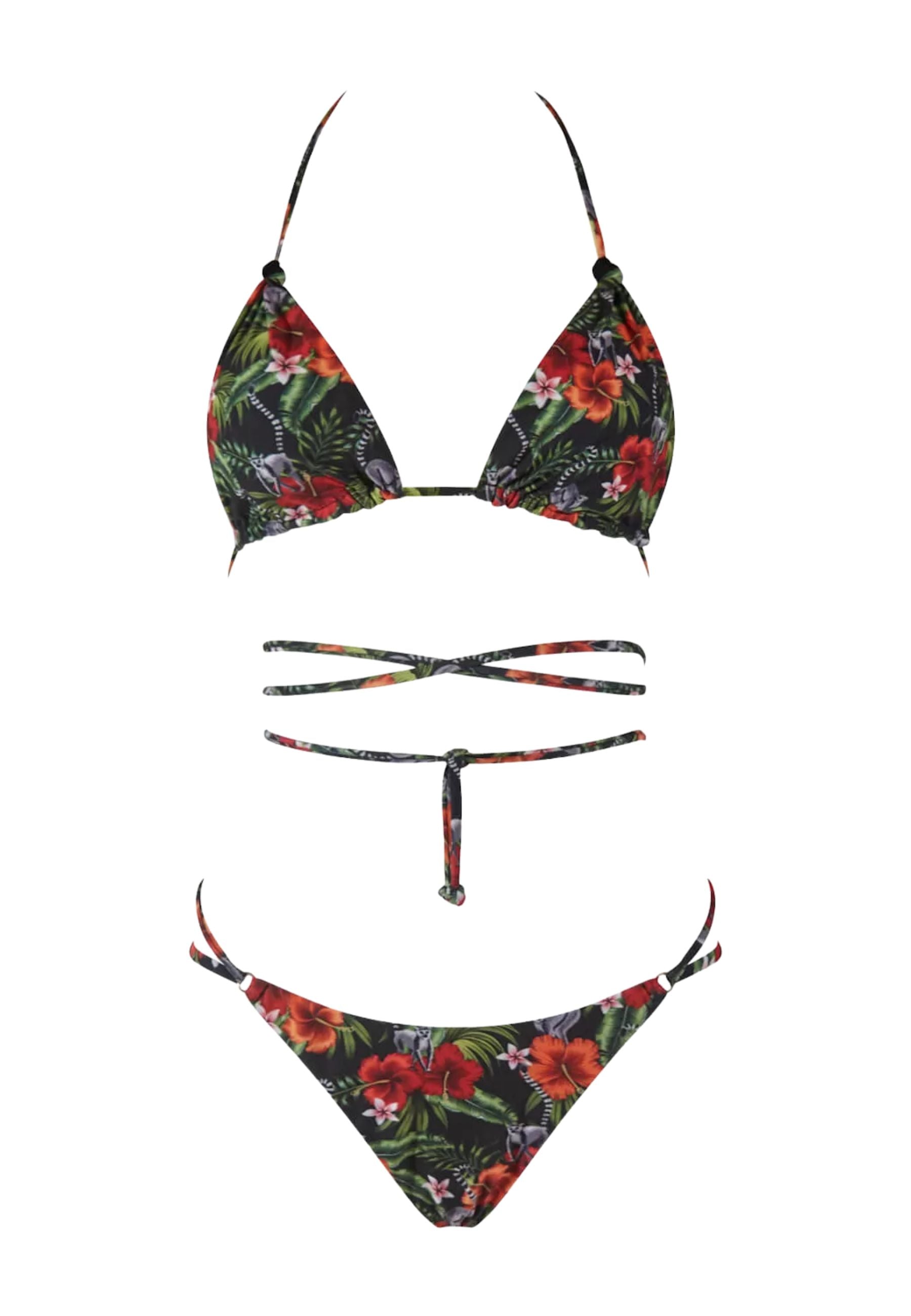 Bikini 