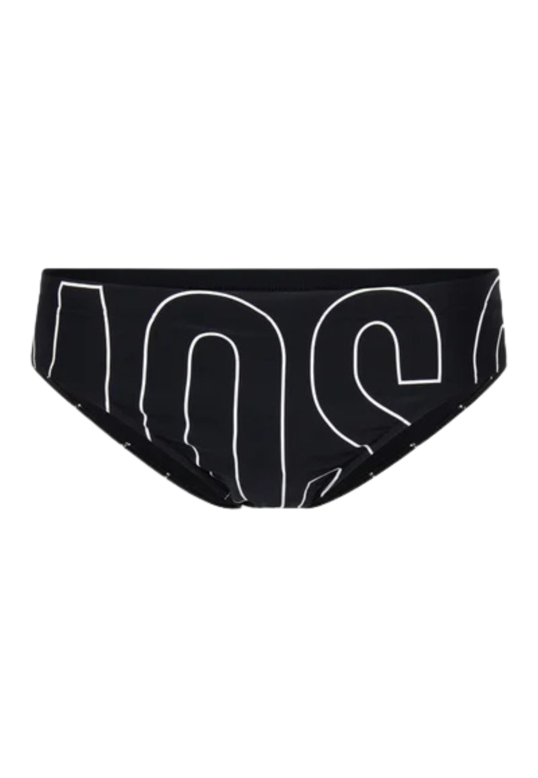 Costume da bagno 