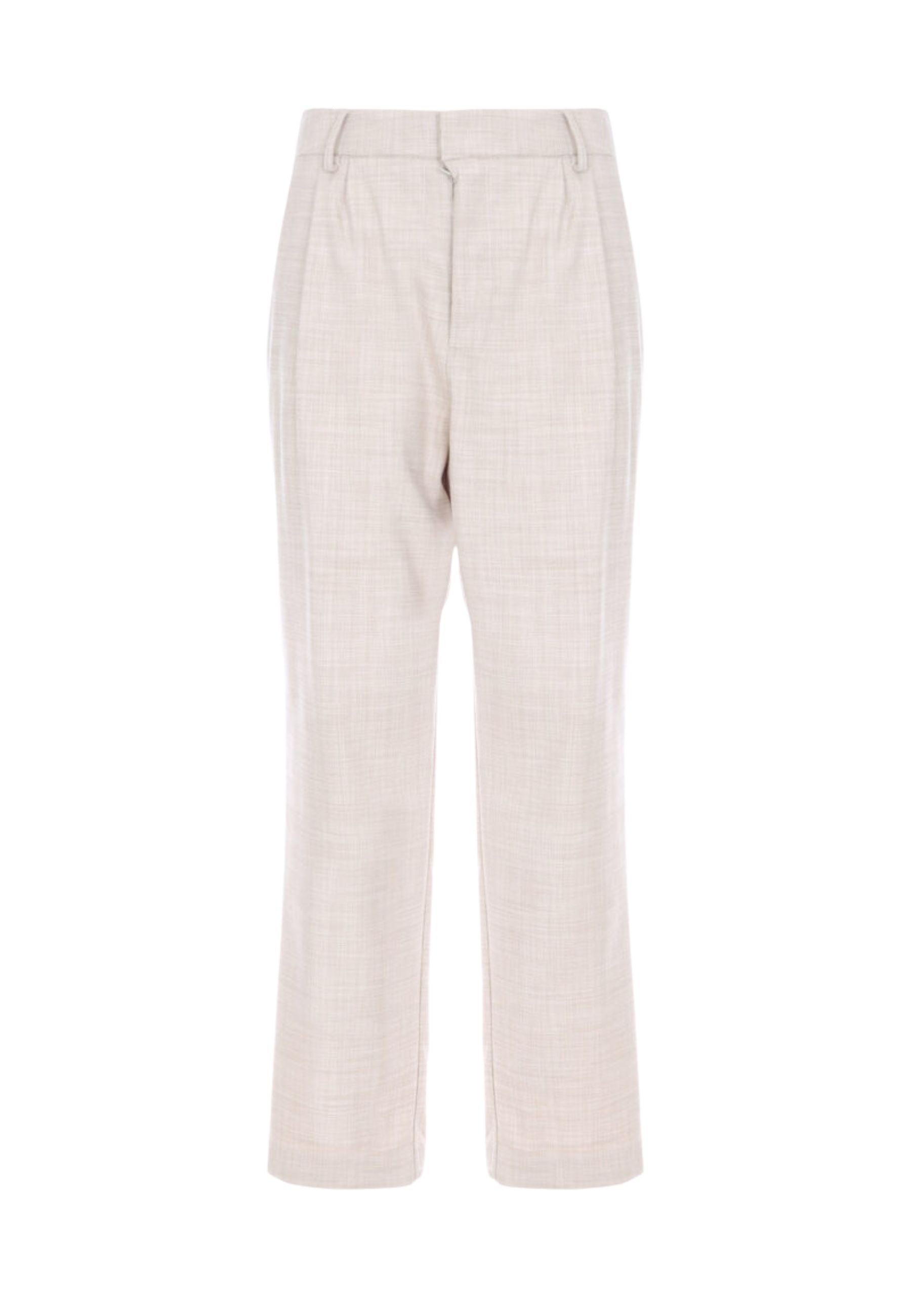 PANTALONE 7/8 BOYS 