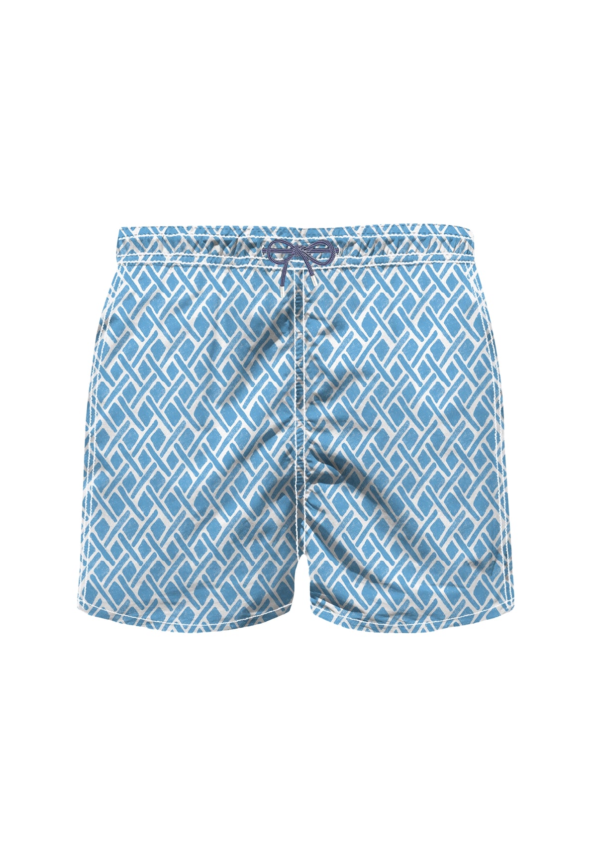 Baia 30 Remi - Capri A72 Boxer Mare 