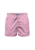 Baia 30 Remi - Capri A74 Boxer Mare