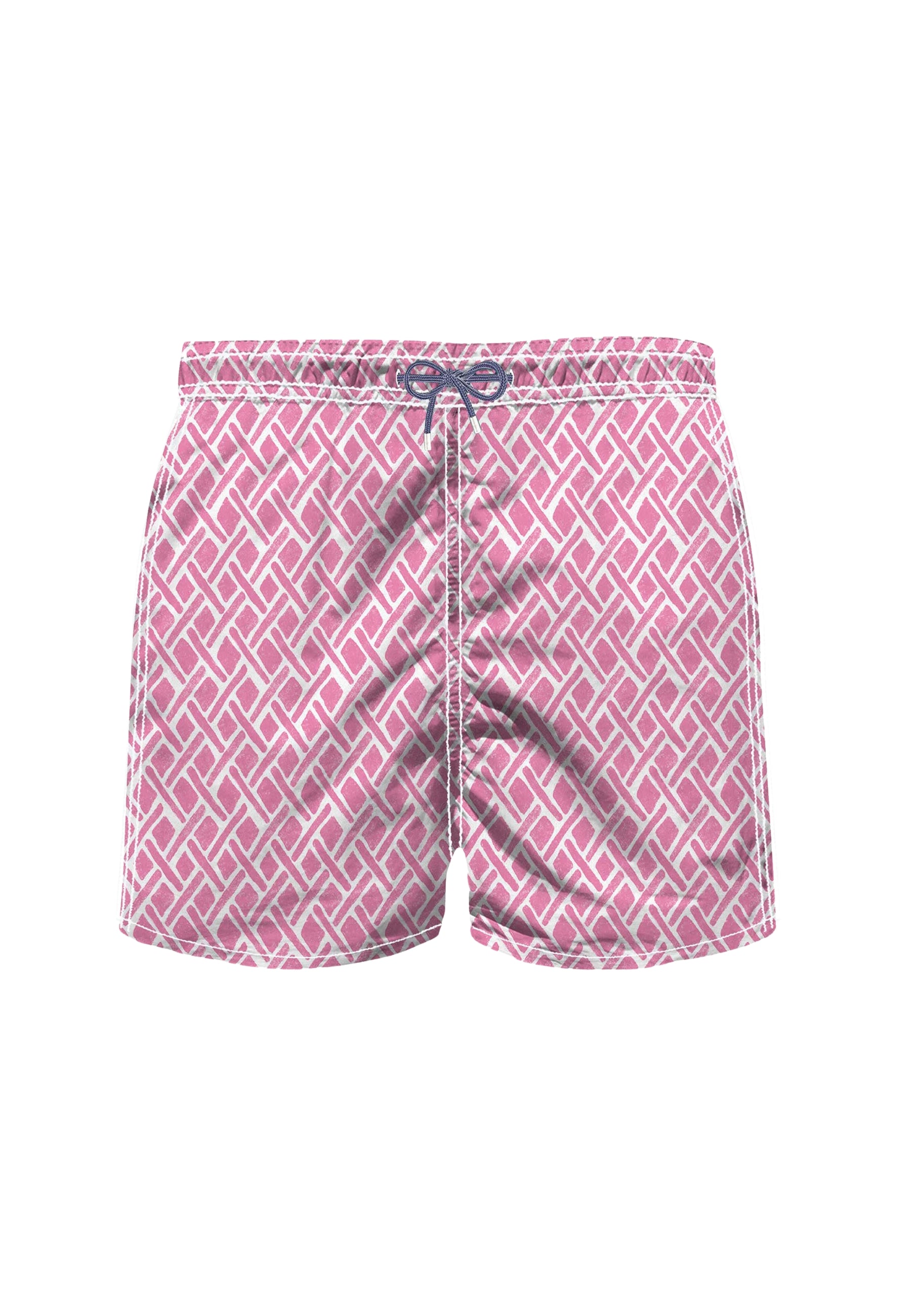 Baia 30 Remi - Capri A74 Boxer Mare 