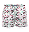 Baia 30 Remi - Capri AM2 Boxer Mare