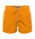 Baia30Remi - Costume da Mare Uomo Capri CO8