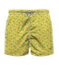 Baia 30 Remi - Capri CA3 Boxer Mare