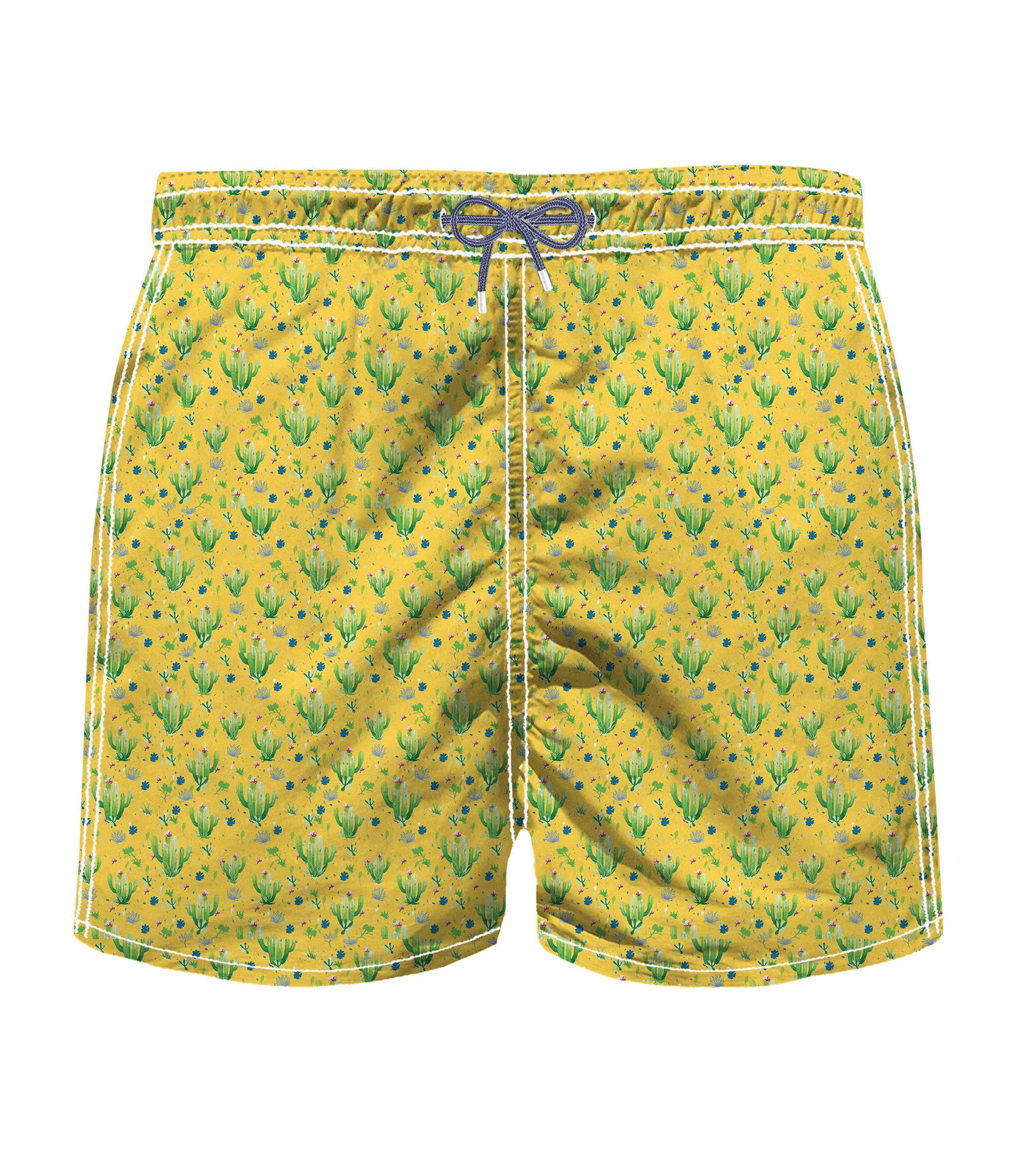 Baia 30 Remi - Capri CA3 Boxer Mare 