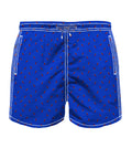 Baia 30 Remi - Capri CO3 Boxer Mare