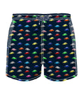 Baia 30 Remi - Capri CQ1 Boxer Mare