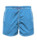 Baia 30 Remi - Capri DA5 Boxer Mare
