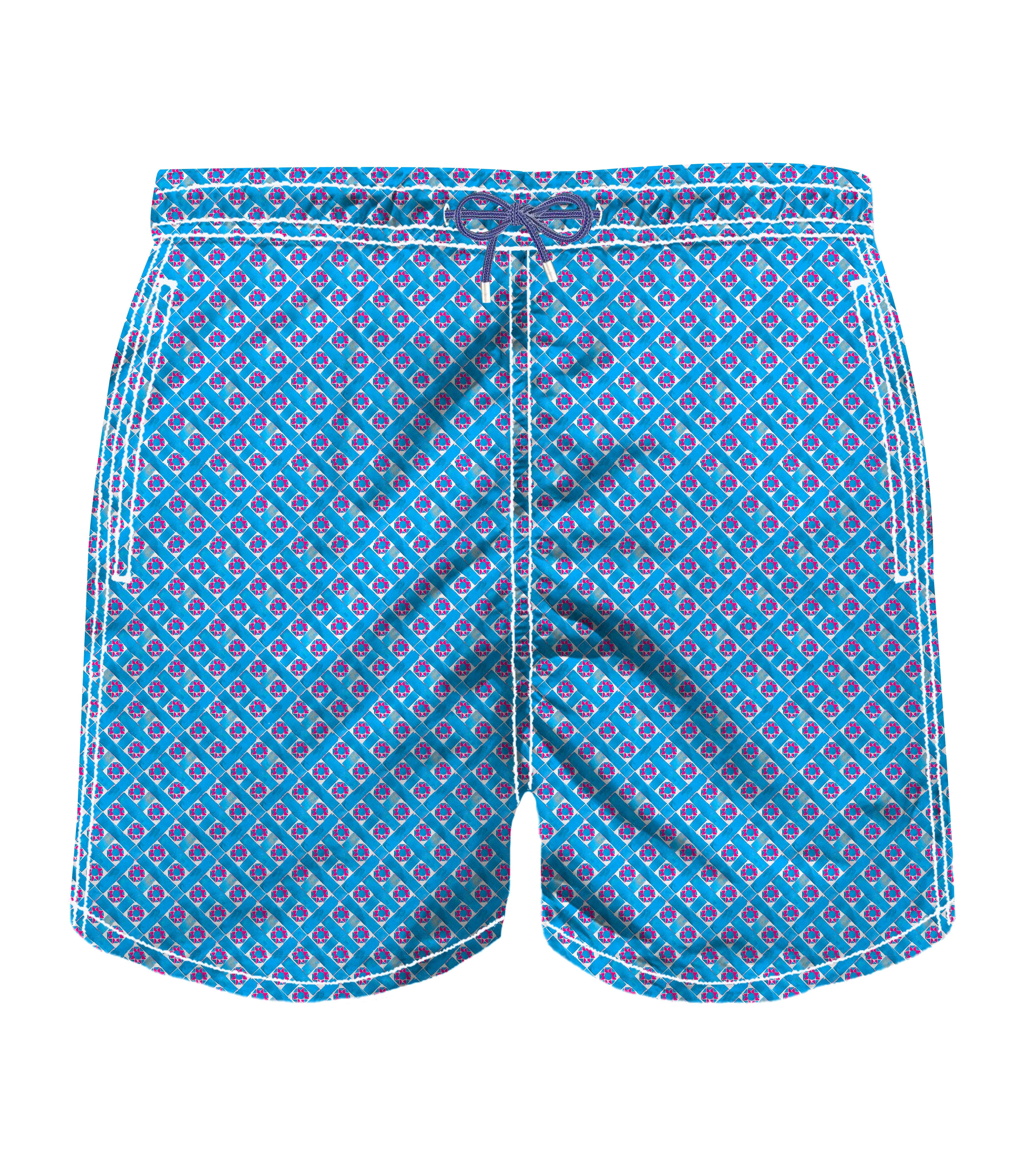 Baia 30 Remi - Capri DA5 Boxer Mare 
