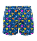 Baia 30 Remi - Capri DG1 Boxer Mare