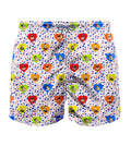 Baia 30 Remi - Capri DG2 Boxer Mare