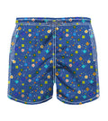 Baia 30 Remi - Capri FE7 Boxer Mare