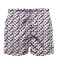 Baia 30 Remi - Capri GM2 Boxer Mare