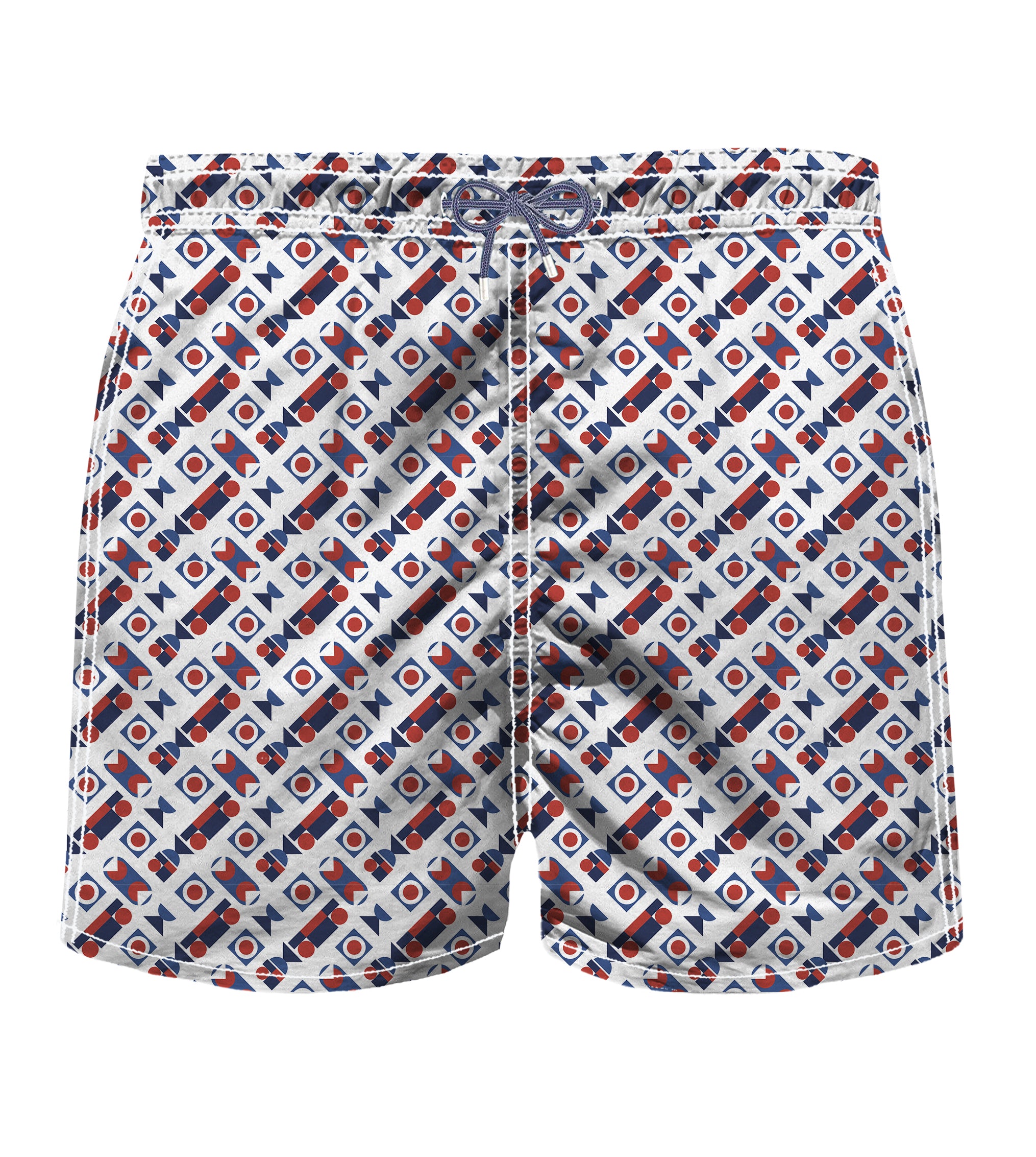 Baia 30 Remi - Capri GM2 Boxer Mare 