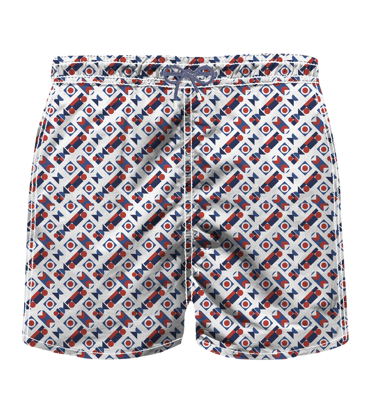 Baia 30 Remi - Capri GM2 Boxer Mare 